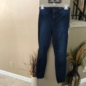 level 99 tanya high rise size 27